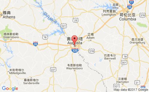 ۿ:¹˹augustaۿڴITAUG