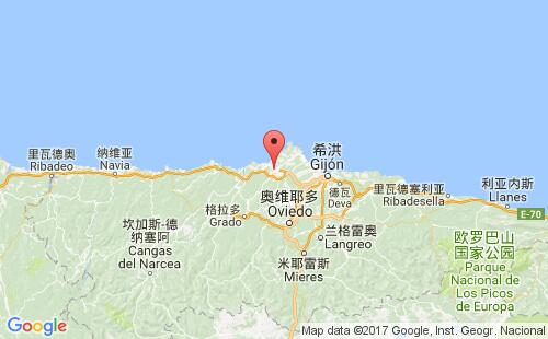 ۿ:ά˹avilesۿڴESAVI