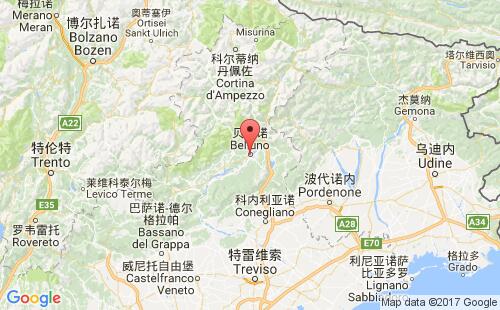 ۿ:¬ŵbellunoۿڴITBEL