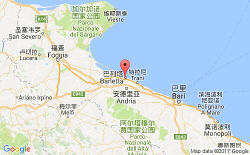 ۿ:barlettaۿڴITBAR2