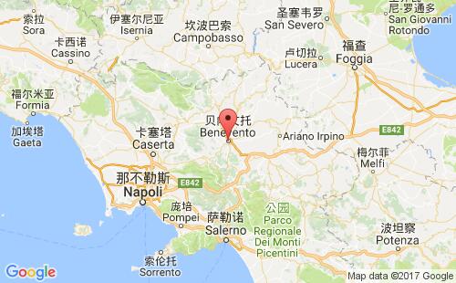 ۿ:beneventoۿڴITBEN