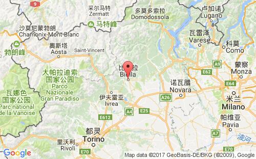 ۿ:ҮbiellaۿڴITBIE