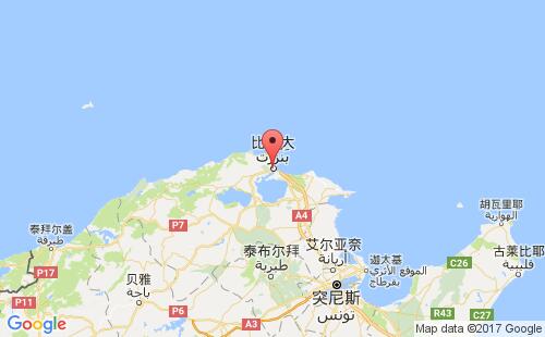 ͻ˹ۿ:bizertaۿڴTNBIZ