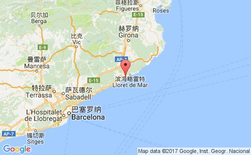 ۿ:˹blanesۿڴESBNS