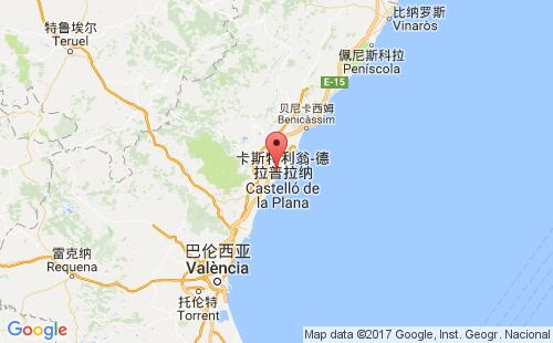 ۿ:burrianaۿڴESBUR