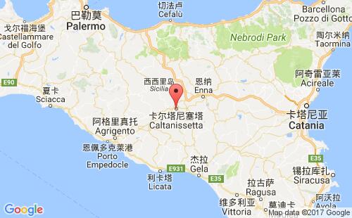 ۿ:caltanisettaۿڴITCALT