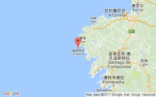 ۿ:˹cape finistrerreۿڴESCFI