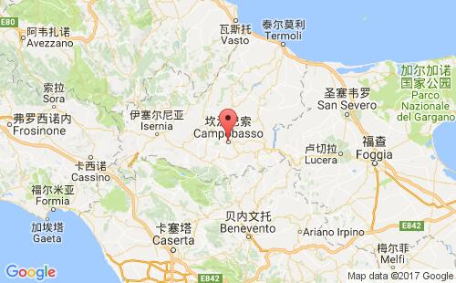 ۿ:campobassoۿڴITCAM