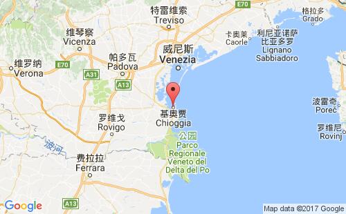 ۿ:¼chioggiaۿڴITCHI