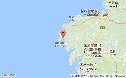 ۿ:ƶάcorcubionۿڴESCBN