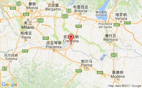 ۿ:cremonaۿڴITCRMN