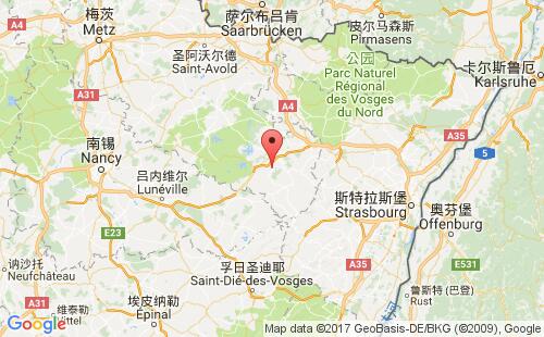 西班牙港口:埃斯孔布雷阿斯escombreras harbour港口代码ESESH