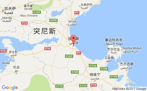 ͻ˹ۿ:ӱ˹gabesۿڴTNGAB