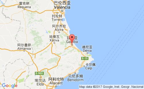 ۿ:յgandiaۿڴESGAN