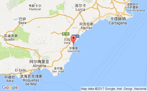 ۿ:³garruchaۿڴESGAR