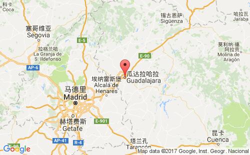 ۿ:ϴguadalajara,esۿڴESGUA