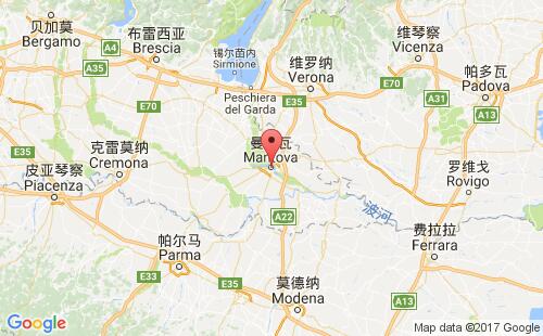 ۿ:mantovaۿڴITMANT