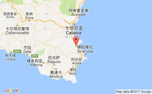 ۿ:÷melilliۿڴITMEL