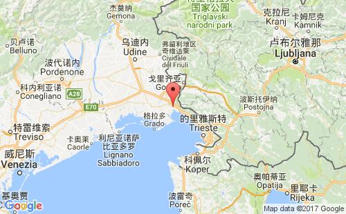 ۿ:ɷmonfalconeۿڴITMON