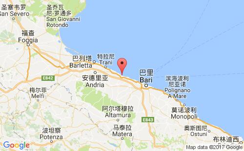 ۿ:ĪmolfettaۿڴITMOL