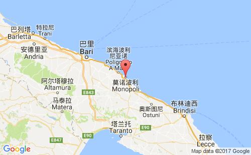 ۿ:ĪŵmonopoliۿڴITMNP