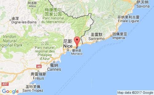 Ħɸۿ:ؿmonte carloۿڴMCMTC