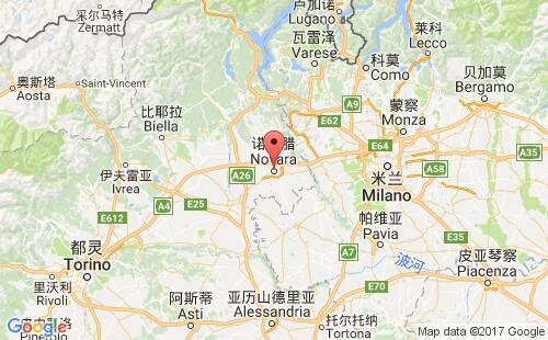 ۿ:ŵnovaraۿڴITNOV