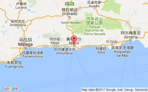 ۿ:ĪmotrilۿڴESMOT