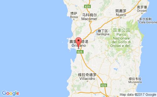 ۿ:˹ŵoristanoۿڴITORI