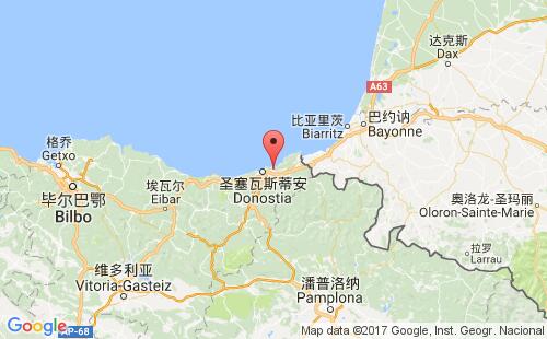 ۿ:˹pasajesۿڴESPAS