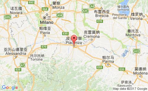 ۿ:ƤٲpiacenzaۿڴITPIA