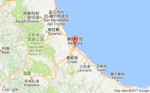 ۿ:˹pescaraۿڴITPES