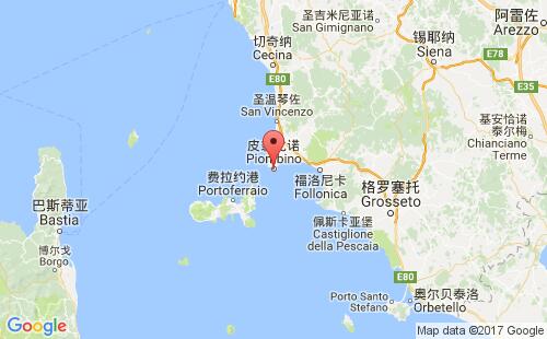 ۿ:Ƥ̱ŵpiombinoۿڴITPIO