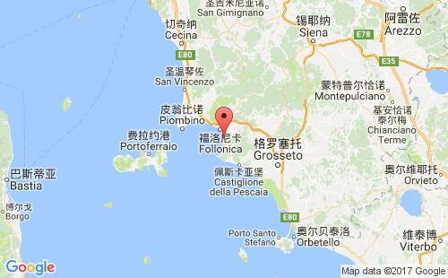 ۿ:ٸŷportiglioneۿڴITPGE