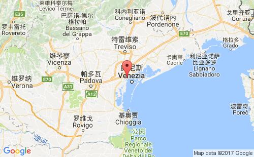 ۿ:porto margheraۿڴITPMA