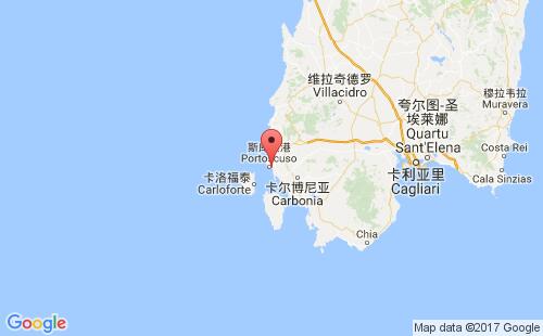 ۿ:ά˹÷porto vesmeۿڴITPVE