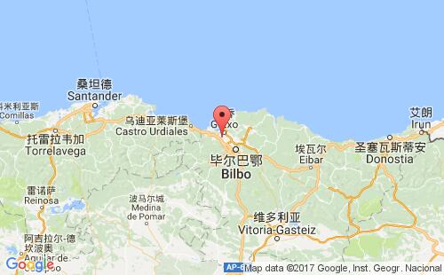 ۿ:ͼportugaleteۿڴESPOR