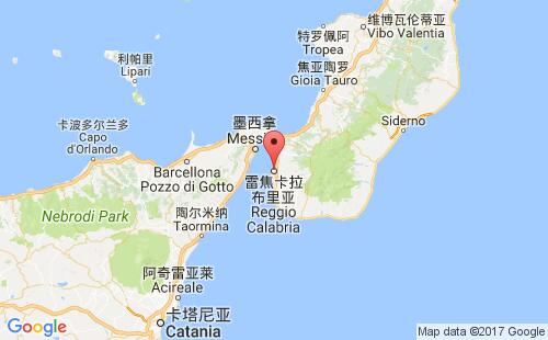 ۿ:׽reggioۿڴITREG