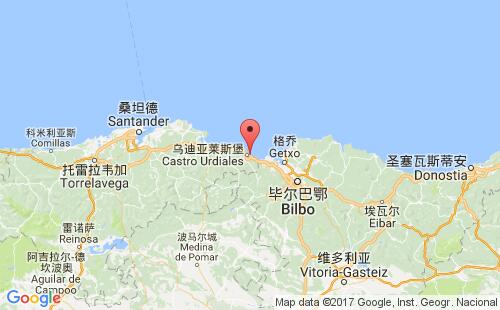 ۿ:punta saltacaballoۿڴESPSO