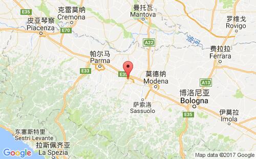 ۿ:׽reggio emiliaۿڴITREA