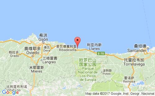 ۿ:ߵribadesellaۿڴESRIB