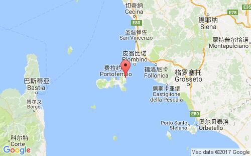 ۿ:rio marinaۿڴITRMA