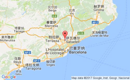 ۿ:ߵ¶sabadellۿڴESSAB