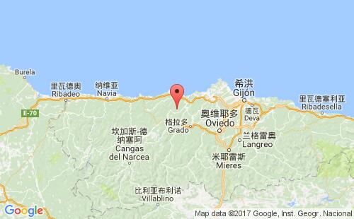 ۿ:ʥ˹ذsan esteban de praviaۿڴESSEP