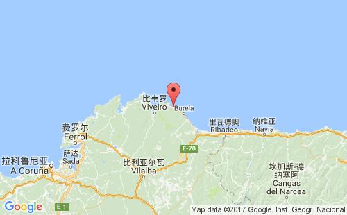 ۿ:ʥﰲsan ciprianۿڴESSCI