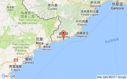 ۿ:ʥĪsan remoۿڴITSRE