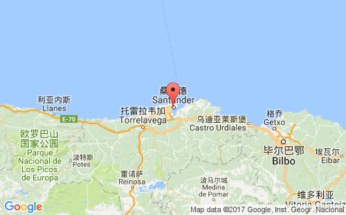 ۿ:ɣ̹santanderۿڴESSAN