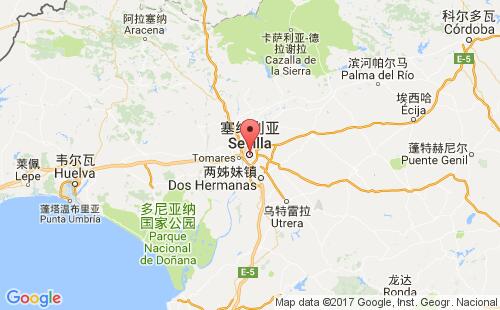 ۿ:άsevillaۿڴESSLA