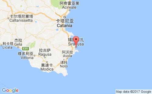 ۿ:siracusaۿڴITSIR