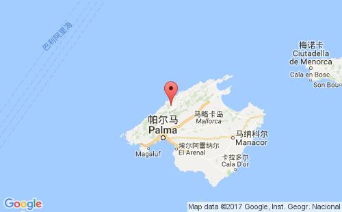 ۿ:жsollerۿڴESSOL